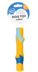 DUVO hračka TG Aport trio 15,3cm.