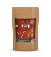 Marp Holistic - Kelpa 500g
Marp Holistic - Kelpa 500g