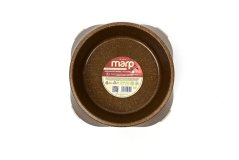 
                                    Marp ekologická miska L 700ml
                                