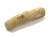 
                                    Marp Holistic - Kávové dřevo L (160 - 200g)
                                