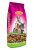 Avicentra Classic menu malý hlodavec 20kg