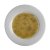 
                                    Vibrisse Shake Kitten Kuřecí polévka s omega 3 135 g
                                