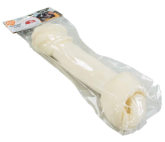 DUVO Žvýkací uzel 34cm