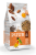 PUUR Lovebird - agapornis 750 g