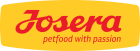 Josera