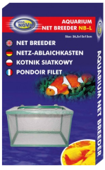 AQUA NOVA Porodnička 26x15x15cm.