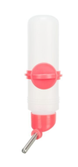 Napáječka se šroubovací úchytkou, 500ml Trixie