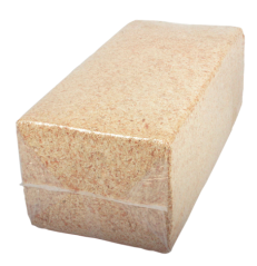 DUVO Hoblinová podestýlka 10kg