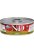 N&D CAT QUINOA Adult Urinary Duck & Cranberry 80g