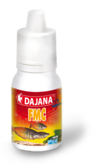Dajana FMC 20 ml