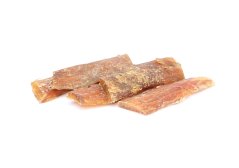 Marp Treats Buffalo Paddywack - sušená šlacha 200g