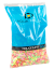 DUVO akvarijní štěrk barevný neon 2kg.