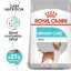 Royal Canin Mini Urinary Care granule pro psy s ledvinovými problémy 1 kg