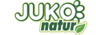 Smarty/Juko Natur