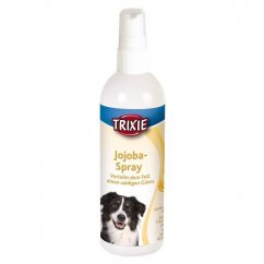 TRIXIE Spray Jojoba 175ml.