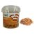 
                                    Mouční červi JUKO, dóza 500 ml ( 80 g )
                                