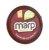
                                    Marp víčko na konzervy 800g 1ks
                                