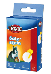 Minerální sůl kolečko pro morče, králíka 84g Trixie