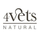 4Vets