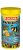 DAJANA Wafer Disc Mix 250ml.