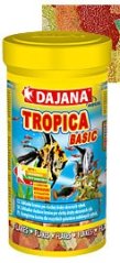 DAJANA Tropica 1l.