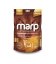 
                                    Marp Holistic – Jehněčí pamlsky s petrželí bez obilovin 150g
                                