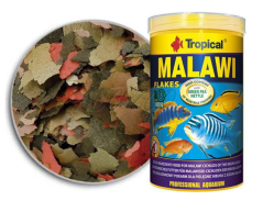 Tropical Malawi 250 ml