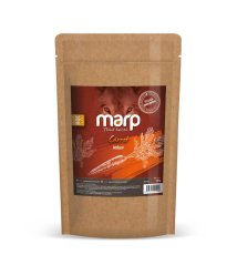 Marp Holistic - Mrkev 400g
Marp Holistic - Mrkev 400g