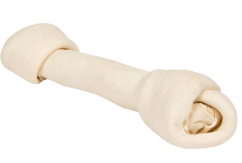 DUVO Žvýkací uzel 24cm