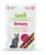 CANVIT Hairball Control 100g.