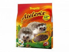 Tropifit – Atelerix, ježek 700 g