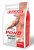 Dajana POND STICK Basic 2l.