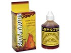 Léčiva a vitamíny