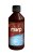 
                                    Marp Holistic - Olej z tresčích jater 500ml
                                