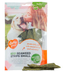 DUVO Stripsy s řasou 6,5cm./75g