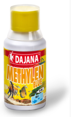 Dajana Methylen Blue 100 ml