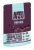 AATU Cat Chicken&Pheasant kapsa 85g