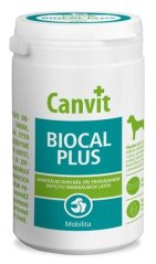 CANVIT Biotin 100gr.