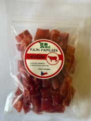 FAJN Špunt hovězí 150g.