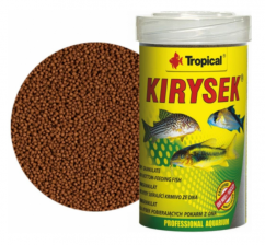 Tropical Kirysek 100 ml
