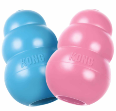 KONG Puppy XS