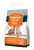 Eminent Podestýlka Cat Litter Natural, bez vůně 5kg