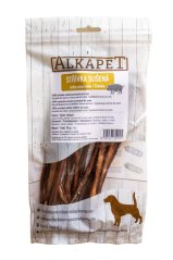 Střívka 70g