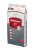 Eminent Dog High Premium Adult 15kg