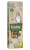 Witte Molen Country Sticks tyčinky střední papoušek 140g