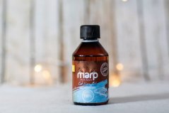Marp Holistic - Olej z tresčích jater 250ml