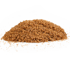 DUVO Terarijní písek hnědý 12,5kg.