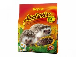 Tropifit – Atelerix, ježek 700 g