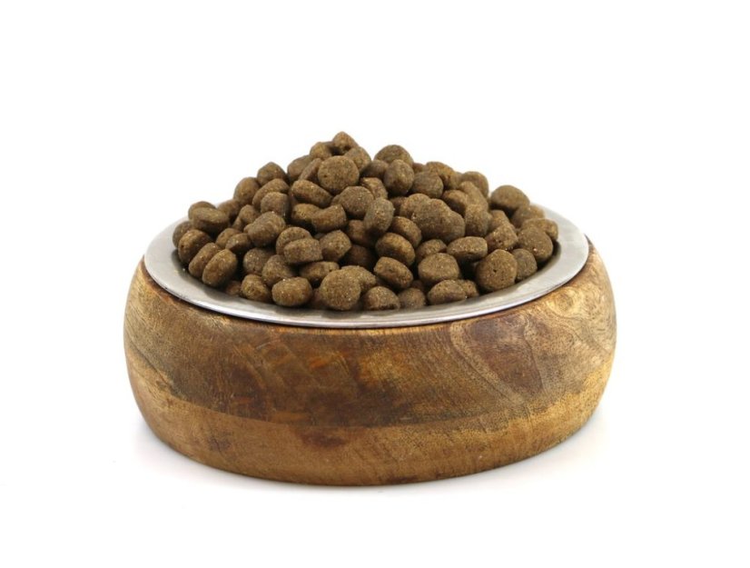 
                                    Marp Variety Blue River - lososové 12kg
                                