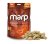 
                                    Marp Holistic – Kachní pamlsky s kelpou bez obilovin 150g
                                